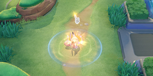 Follow Me Clefable UNITE.png