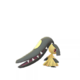 Mawile