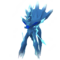 Dialga