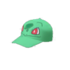 GO Bulbasaur Face Cap.png