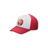 GO GO Tour Red Version Hat female.png