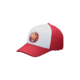 GO GO Tour Red Version Hat female.png