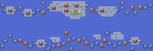 Hoenn Route 108 E.png