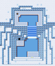 Icefall Cave Map Entrance.png