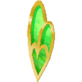 Insect Badge.png