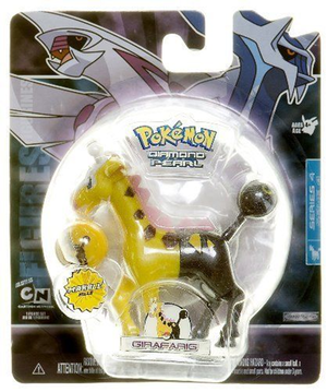 JP DP S4 Girafarig.png