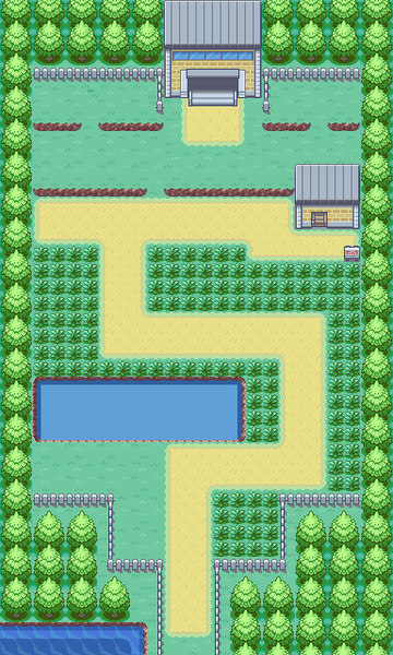 File:Kanto Route 6 FRLG.png
