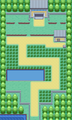 Kanto Route 6 FRLG.png