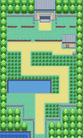 Kanto Route 6 FRLG.png