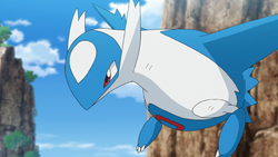 Latios (PJ146) | Pokémon Wiki | Fandom