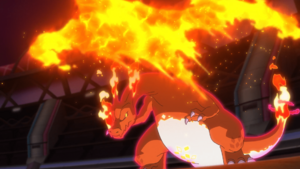 Leon Charizard G-Max Wildfire.png