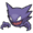 Haunter