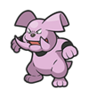 Granbull