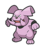Granbull