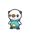 Oshawott