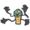 Cofagrigus