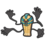 Cofagrigus