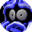 114