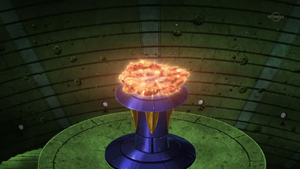 Meteonite.png