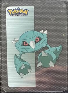 Pokémon Advanced Vertical Lamincards 139.jpg