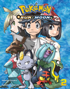 Pokémon Adventures SM VIZ volume 2.png
