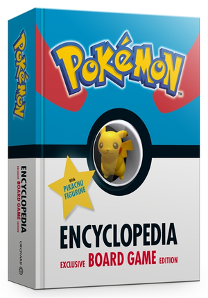 Pokémon Encyclopedia Special Edition.png