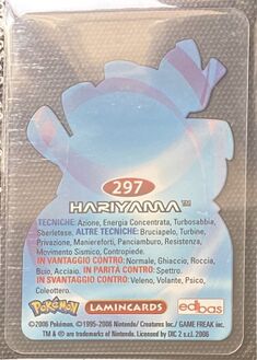 Pokémon Lamincards Series - back 297.jpg