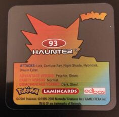 Pokémon Square Lamincards - back 93.jpg