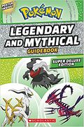 Pokemon Legendary and Mythical Guidebook Super Deluxe Cover.jpeg