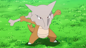 Professor Oak Lab Marowak.png