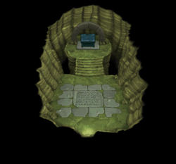 Rasp Cavern Trial Grail Room Ranger3.png