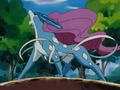 Recurring Suicune anime.png