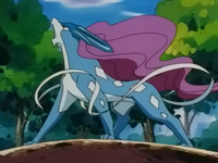 Recurring Suicune anime.png