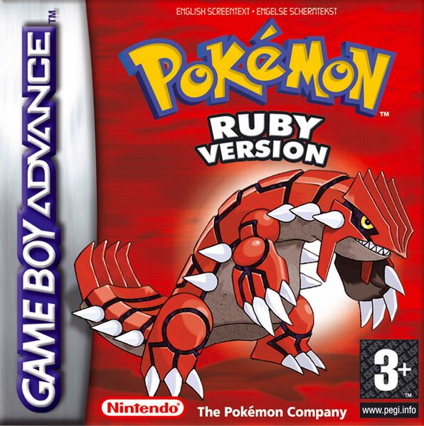 File:Ruby EU boxart.jpg
