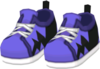 SM Sporty Sneakers Purple f.png
