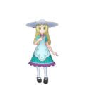 Spr Masters Lillie Special Costume.png