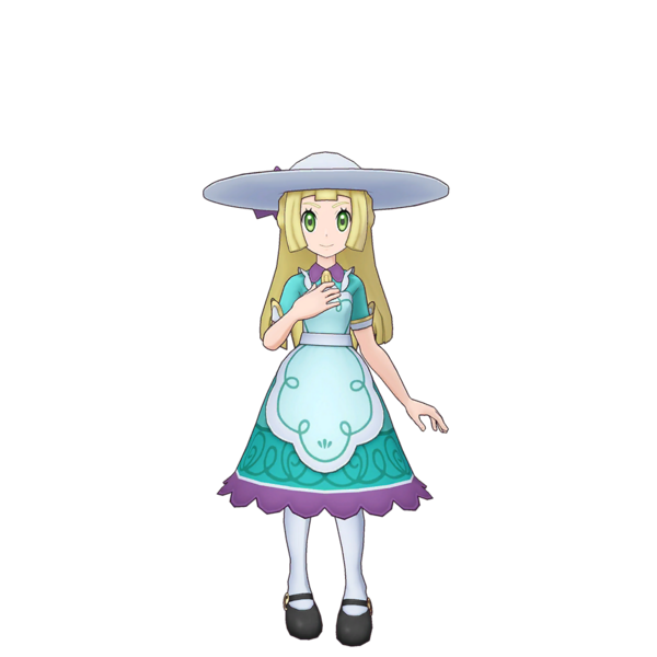 File:Spr Masters Lillie Special Costume.png