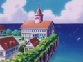 Tarroco Island Pokémon Center.png