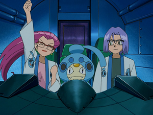 Team Rocket Disguise DP113.png