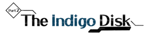 The Indigo Disk Logo.png