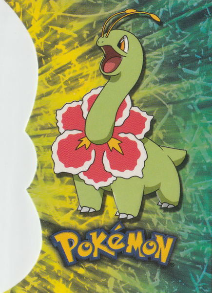 File:Topps Johto 1 D3.png