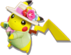 UNITE Pikachu Fashionable Style Holowear.png