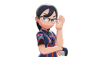 VSGym Trainer Dragon F.png