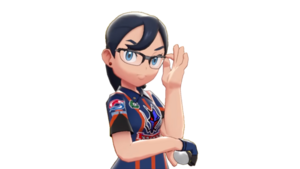 VSGym Trainer Dragon F.png