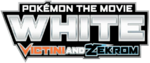 Victini and Zekrom logo.png