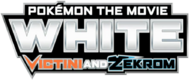 Victini and Zekrom logo.png