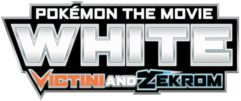 File:Victini and Zekrom logo.png