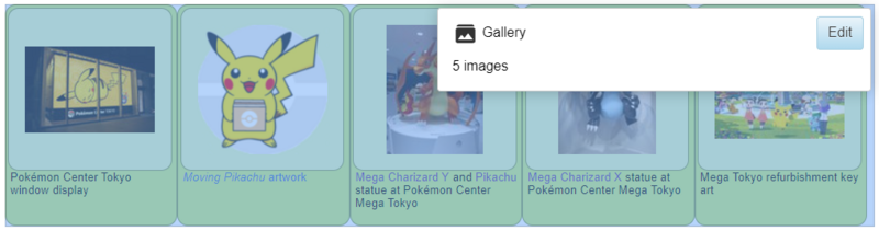 File:VisualEditor Galleries 1.png