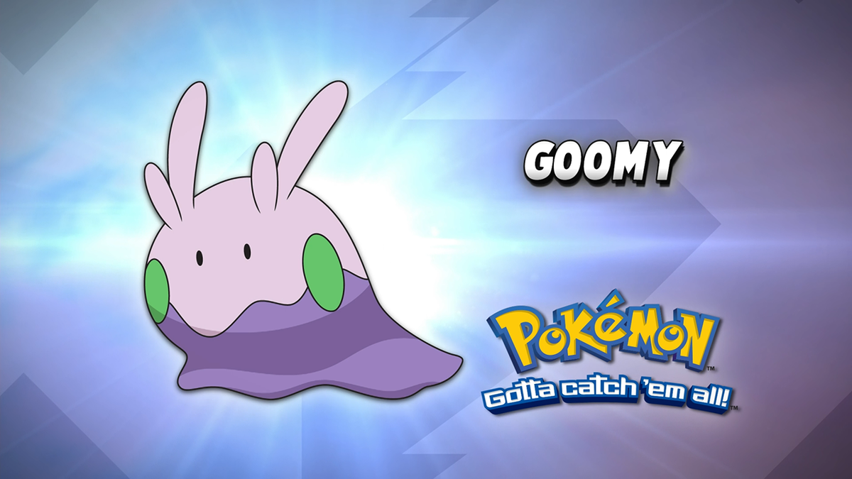 Pokemon's world. Goomy покемон. Shiny Goomy. Goomy покемон игрушка. Goomy King.