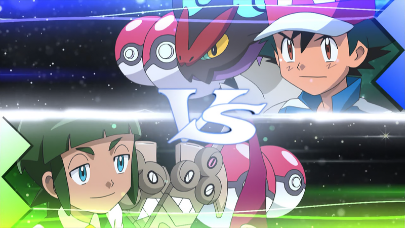 File:XY119 Ash VS Sawyer.png